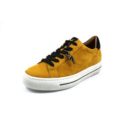 Paul Green Sneakers 35,5 - Paul Green - Modalova