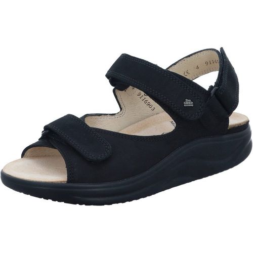 Finn Comfort Sandales confort 3,5 - Finn Comfort - Modalova