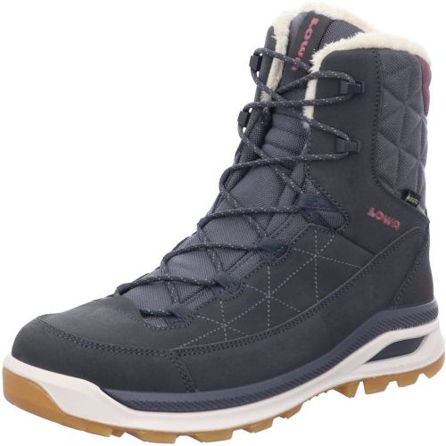 LOWA Bottines 4,5 - Lowa - Modalova
