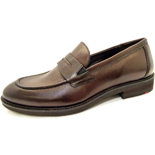 Mocassins classiques Slipper REG, 38 - Lloyd - Modalova