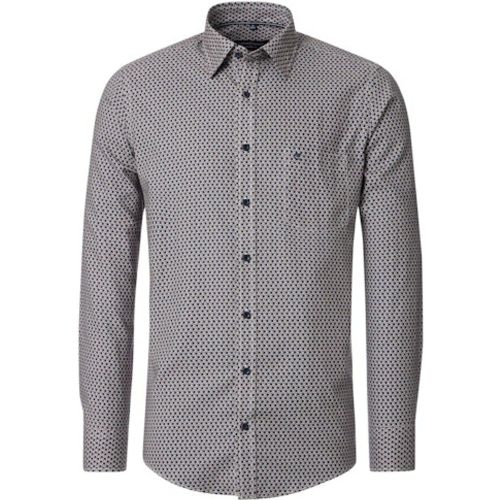 Chemise casual manches longues XL - Casa Moda - Modalova