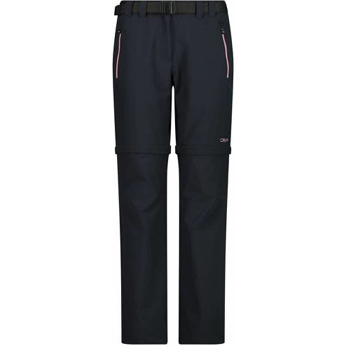 CMP Pantalons de jogging 38 - CMP - Modalova