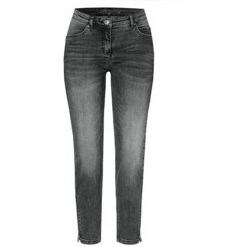 Toni Jeans slim 36 - Toni - Modalova