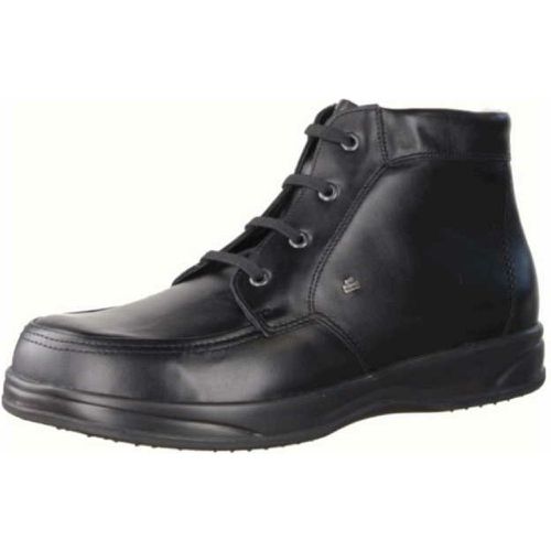 Finn Comfort Bottines 40 - Finn Comfort - Modalova