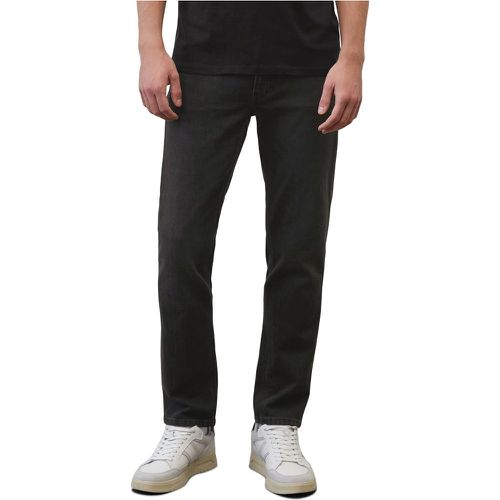 Marc O'Polo Jeans slim 30/34 - Marc O'Polo - Modalova