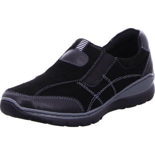 Diverse Mocassins sport 38 - Diverse - Modalova