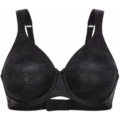 Felina Bodys 95C - Felina - Modalova