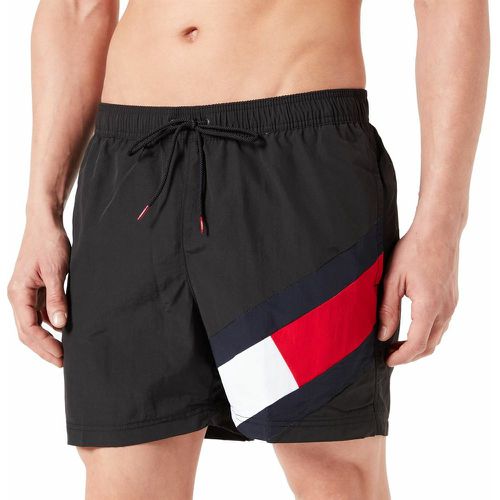 Tommy Hilfiger Shorts de bain S - Tommy Hilfiger - Modalova