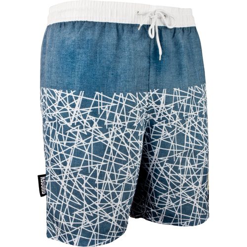 GUGGEN Mountain Pyjamas shorts S - GUGGEN Mountain - Modalova