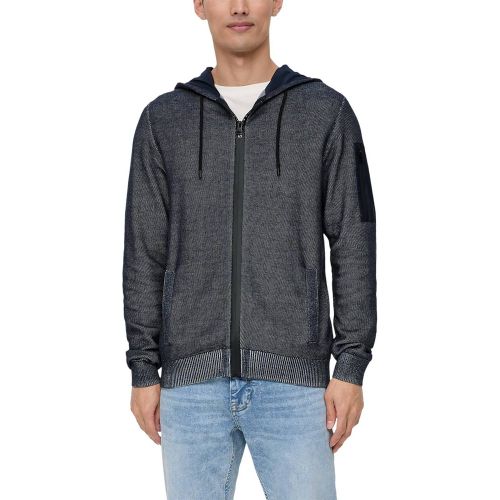S.Oliver Gilets L - s.Oliver - Modalova