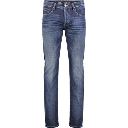 MAC HOSEN Jeans coupe droites 38/32 - MAC HOSEN - Modalova