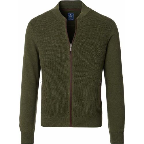 Gilets L - Men's Shirt & Knitwear GmbH - Modalova