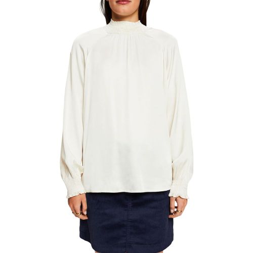 Esprit Blouses manches longues M - Esprit - Modalova