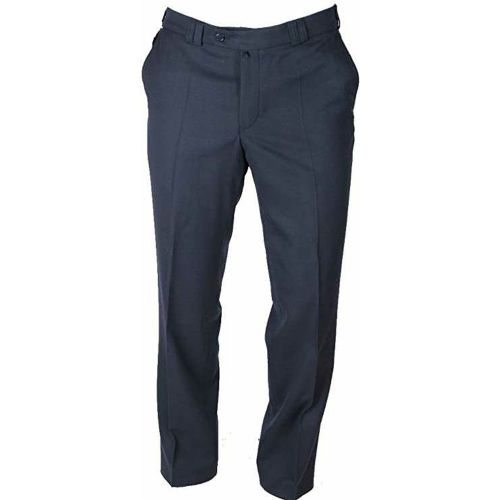 Luigi Morini Pantalons en tissu 24 - Luigi Morini - Modalova