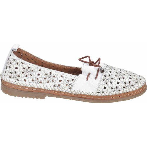 Manitu Mocassins confort 42 - Manitu - Modalova