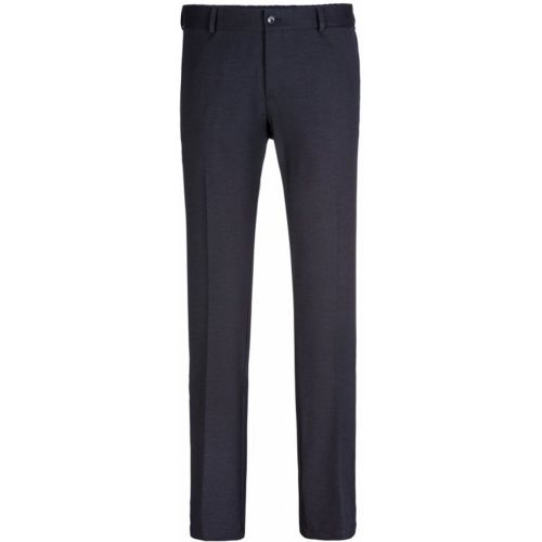 Pantalons de costume 28/X - carl gross - Modalova