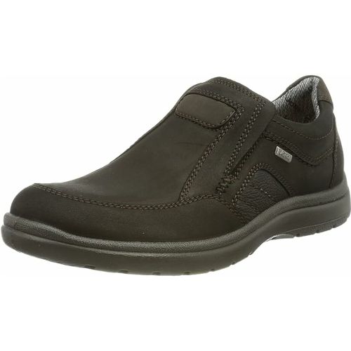 Jomos Herren 40 - Jomos - Modalova