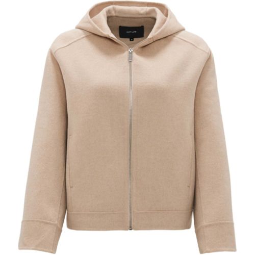 Opus Sweats zippés 42 - Opus - Modalova