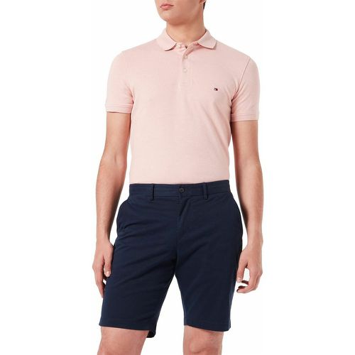 Tommy Hilfiger Shorts de bain 29 - Tommy Hilfiger - Modalova