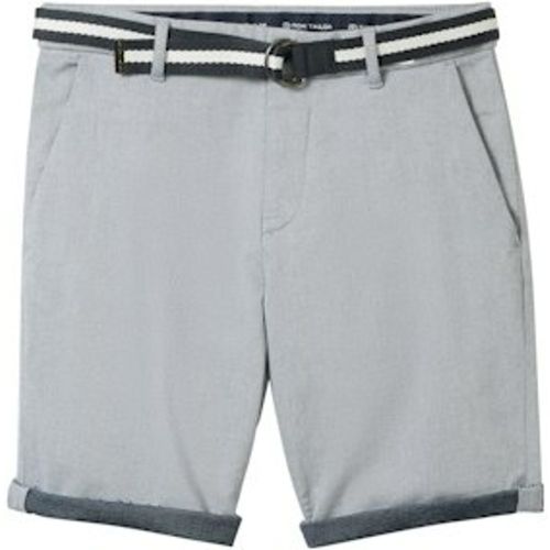 Tom Tailor Shorts chino 32 - Tom Tailor - Modalova