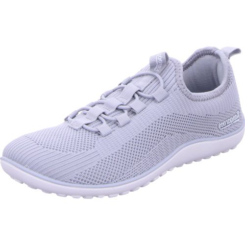 Kangaroos Tennis confort 38 - Kangaroos - Modalova