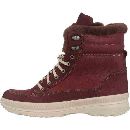 Jomos Bottes 42 - Jomos - Modalova