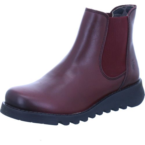 Fly London Bottines 38 - Fly London - Modalova