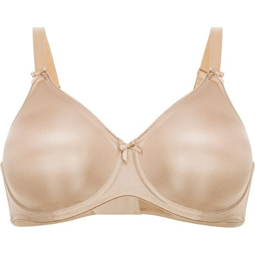 Felina Bodys 85F - Felina - Modalova