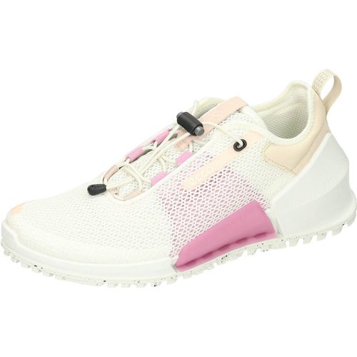 Tennis BIOM 2.0 W Shoe 41 - ECCO - Modalova