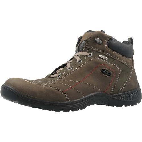 Jomos Bottines Chelsea 44 - Jomos - Modalova