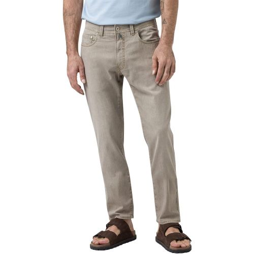 Pierre Cardin Homme 31/32 - Pierre Cardin - Modalova
