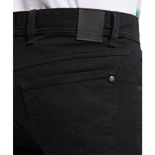 Jeans slim 50 - PIONEER AUTHENTIC JEANS - Modalova