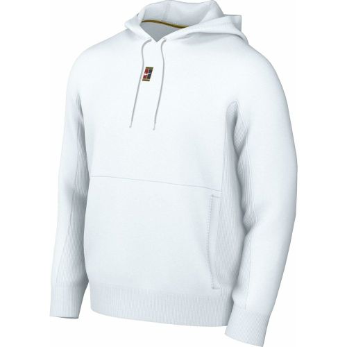 Nike Hoodies 44 - Nike - Modalova