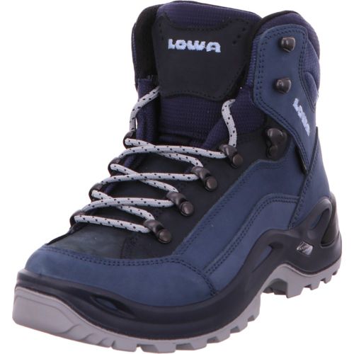 LOWA Chaussures de randonnée 5 - Lowa - Modalova
