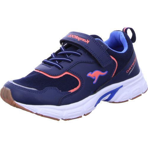Mocassins sport K-NI Hero EV 36 - Kangaroos - Modalova