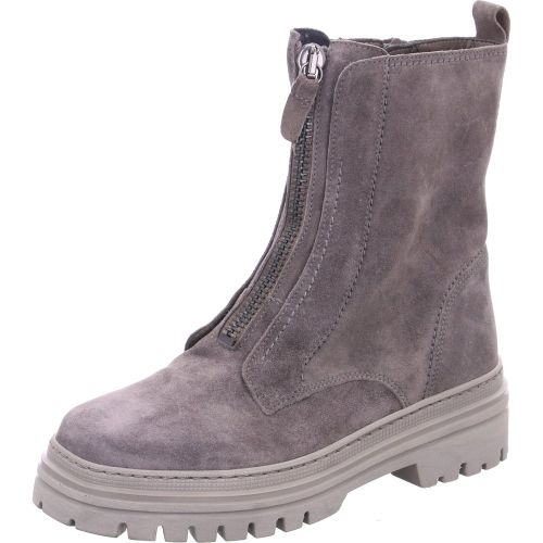 Gabor Bottines 5,5 - Gabor - Modalova