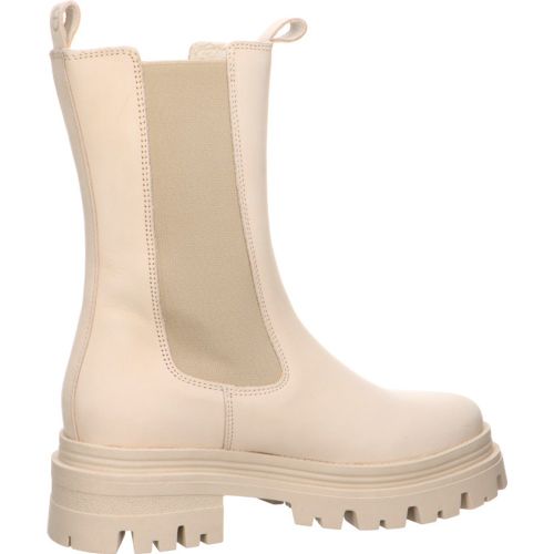Tamaris Bottines 36 - tamaris - Modalova