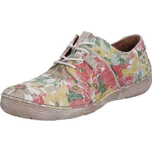 Josef Seibel Sneakers 42 - Josef Seibel - Modalova