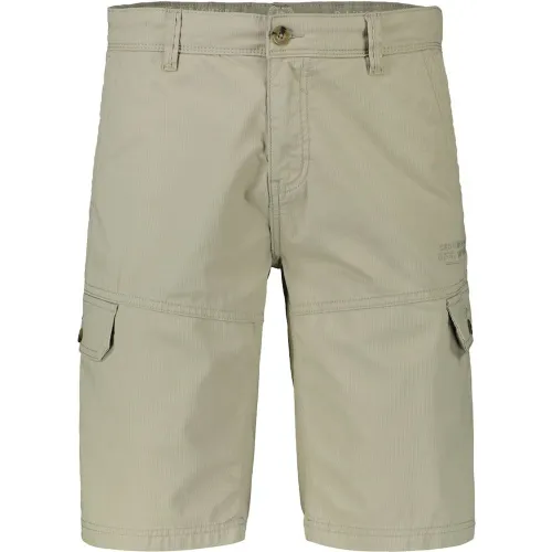 Lerros Shorts sport 36 - Lerros - Modalova