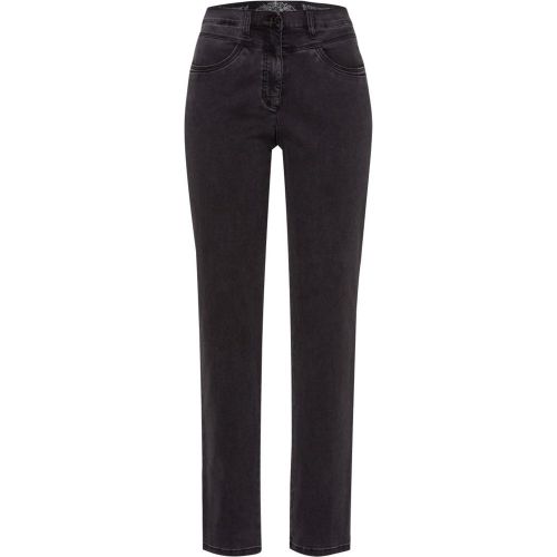 Raphaela by Brax Jeans slim 19 - Raphaela by Brax - Modalova