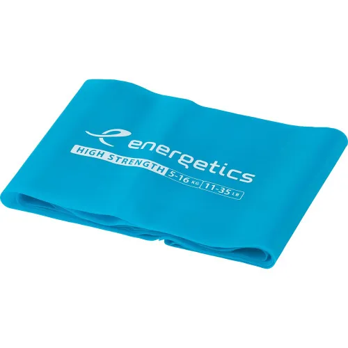 Energetics Socquettes Onesize - Energetics - Modalova