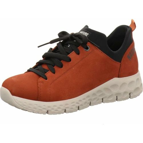 Nature Sneakers 4,5 - Nature - Modalova