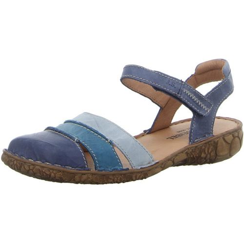 Josef Seibel Sandales confort 42 - Josef Seibel - Modalova