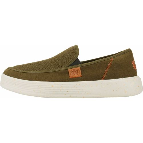 Hey Dude Mocasssins/Loafers 46 - Hey Dude - Modalova
