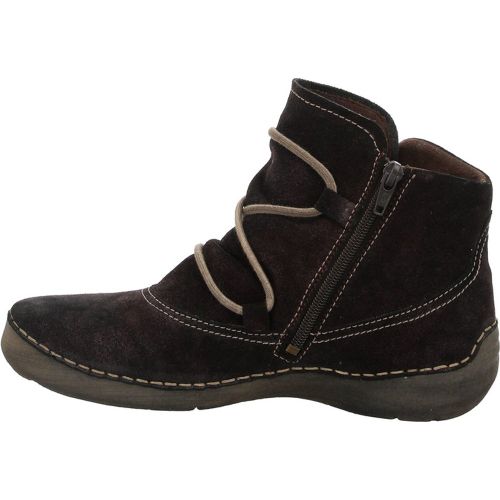 Josef Seibel Bottines 42 - Josef Seibel - Modalova