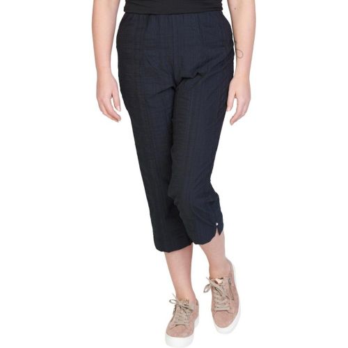 KjBrand Pantalons 46 - KjBrand - Modalova