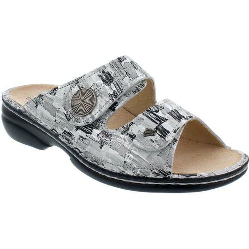 Finn Comfort Sandales confort 42 - Finn Comfort - Modalova