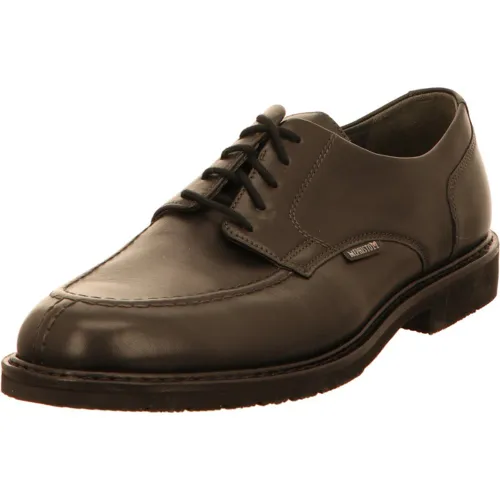 Mephisto Chaussures de ville 46 - mephisto - Modalova
