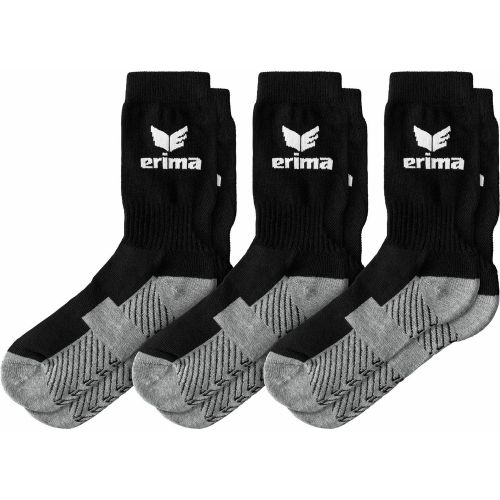 Erima Socquettes Onesize - erima - Modalova