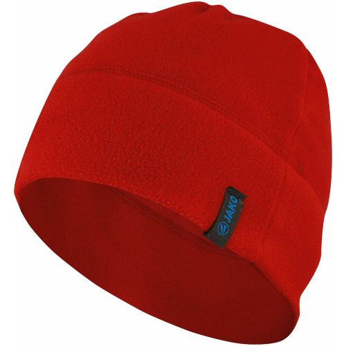 JAKO Beanies Onesize - Jako - Modalova